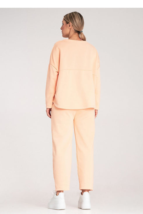L`ensemble model 214978 Figl